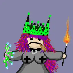 inscription 1b6e6f97cedaa556867b648fdac746e76b32d0fa81e92bac5532b8e78bf04ab4i0