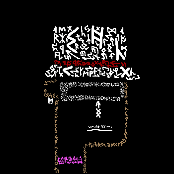 inscription 1b6ee6934cf3369ca7a923d75141e25ff82f43e302712d75c770e769cedbb3c0i0