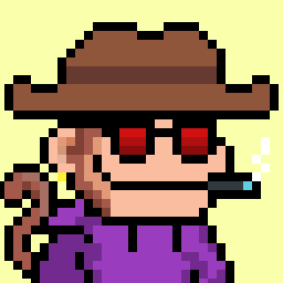 inscription 1b6f6e95d4d0f4659dc32fcf5e74bfa6015f16fd50df896c099dd0b886b32b6fi0