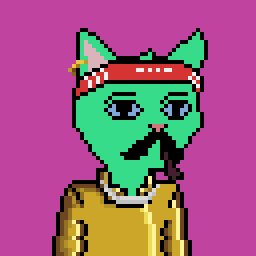 inscription 1b71d986b8427c8a91338c9cb98b3c9ddf8f59b0346cd5e8c35930f8b6934803i0