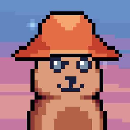 inscription 1b720ca8ac62c67566b7e64c4f2da0bb91346cede4fdcb65df0d5519d4d6b547i0