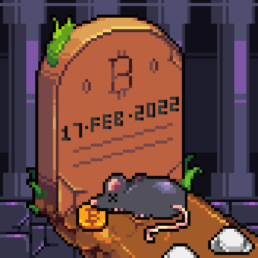 inscription 1b72d127decd655c6ec8455840699ad8e12108b51a3cad167df3a136d6d2170ei0