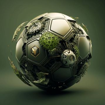 inscription 1b7522cc9d9d9a9c58a8844864a936117ae6bcf6d6aca6a370aebb16e6530a7bi0