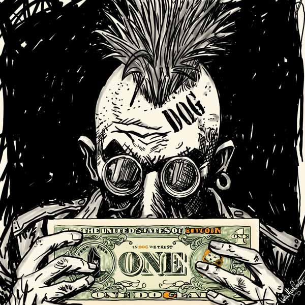 inscription 1b7a6301aefbc49afb21edc4db93de7faa71572b1fc4bc07f9b90025f0307f61i0