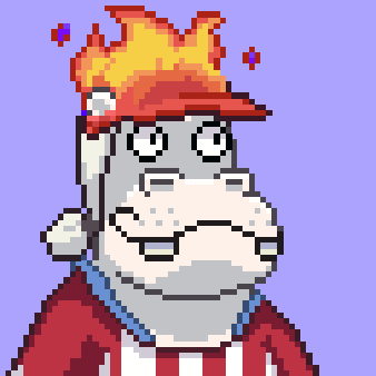 inscription 1b7d0029a68fdd35844fb9922982d0645a3f8779d369f2d0caf955910e607692i0