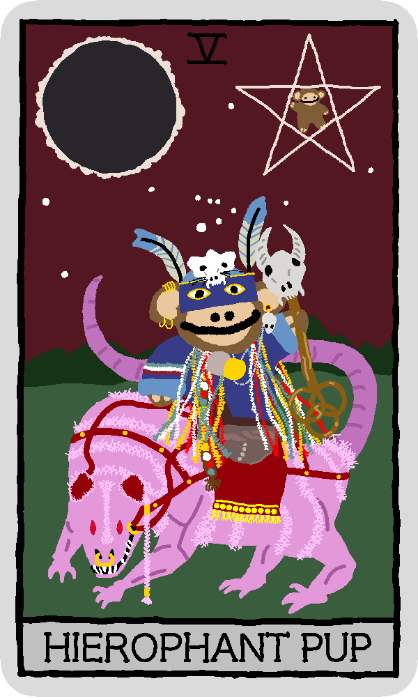 inscription 1b7d5ebe86fec73f6bca720b78c4826e0cad13ba93a2efbbbd998ef451f86612i0