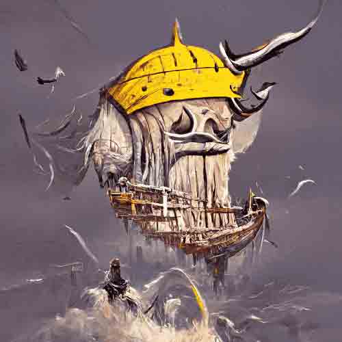 inscription 1b7da9d02d852aa9cba29333d7ad78b4bbd2bea822d221c47452ce29903dffd5i0