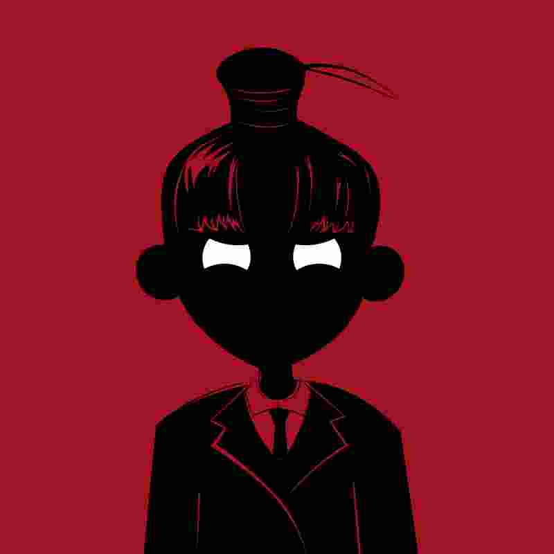 inscription 1b7db074bb1776fa812264e06ad7e0d9b83ebdc2de04e38ff9d397456c4c590ai0