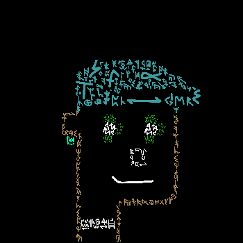 inscription 1b81bc52a6cb5eec32c6b0a69d726fdb730e7f6057bfd4e5b6e6bdf22dd16b77i0