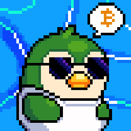 inscription 1b88bd98e98e3e7bd4cdfdee4b8d741730a4481ad3b23f451c106ab8ab61241fi0