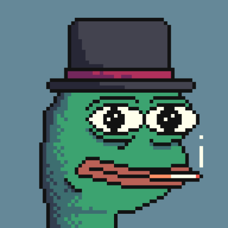 inscription 1b8a657a2303cb028911cb1e7bb1f351b85a9bb1d274d93b4b4627bff06df4d3i0