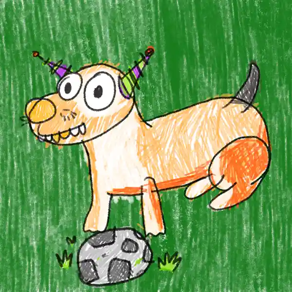 inscription 1b8aab6408fcf93f8be25d7de99d4ca16d9230e9046d127999520b710f8f75f7i0