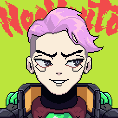 inscription 1b8b8c6ebe41c32ff5f6cf9e3c2743d4c4d9e5fee636be72ddd09762eac3743ci0