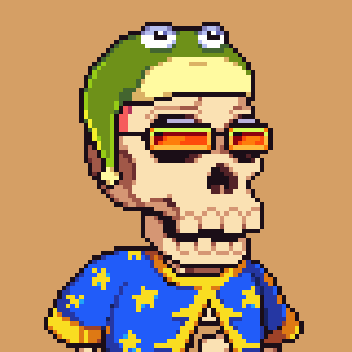 inscription 1b900520c7b311d6750d700a2496ccbabb511f6e3f30ba8acbf8a434515c5765i0