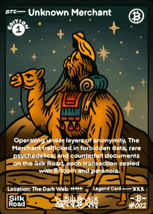 inscription 1b944f5819cd2c26a8adba03c2b02d7ba9df0779fd669f41e88ca0380864a852i0