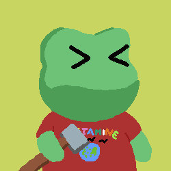 inscription 1b9579dfade2a9dff4e6a62b360cca63335fdf7137135a3f69e5744d5e44fabfi0