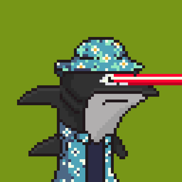 inscription 1b95aeca3a8e826f8b8ba9c50b9ac731c126e5b66c080f47657fdba01ef33a44i0