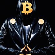 inscription 1b99cdd23825e6792eb4b5f98e82a34c7378b813447c9c94272227c01a3aa6d8i0