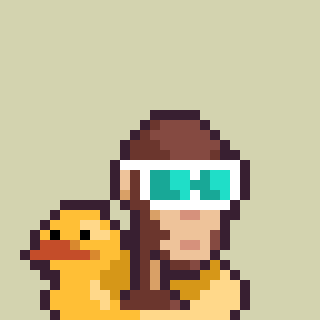 inscription 1b9c117c7d6b8694d06a531a46d62eef09504d0736ea26aa8a3bbe98ab497a60i0