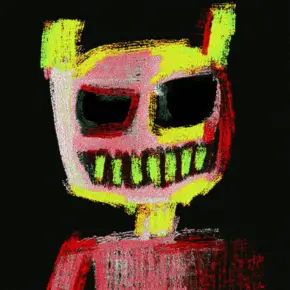 inscription 1b9ea6ff0ba506ed6de71a6b7ecb42d4eea63215143ef8b6c3cebd8987e87cbci0