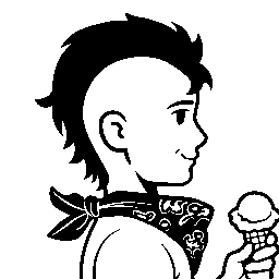 inscription 1ba00a451ed72b44dc72f65630a7c6ff2803b8ea57a5b0d54eb44f0735fe3b36i0