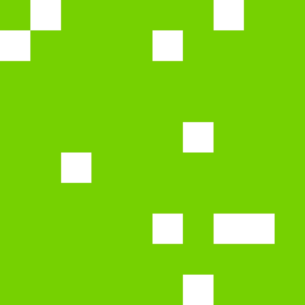 inscription 1ba08cf92a1c627e334901ebfb6ed32b93916ef28caaa39b170f0bf6f6e36c42i0