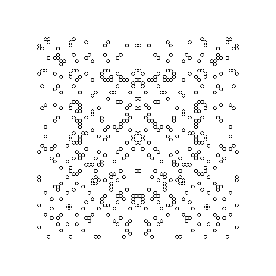 inscription 1ba0c5aa22e3247355d90c46d3134d737757aa31dd9bf81563d9e56d79c43b53i0