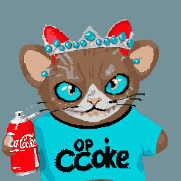 inscription 1ba4712d70c5c632e6b818b9fd9f0fb0a817b0991e05eed3050c33f4d816e60di0