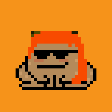 inscription 1ba47df2c0f184da62e1cc89bfd770f7da7f905d08cbe13cc40b9090d5cc588ei0