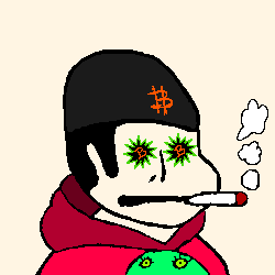 inscription 1ba4fd86c7ce94536977e7c3726ed430fc951894e3f5b30c0ff09bf0c406982ei0