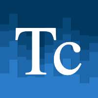 inscription 1ba691cc992d8f05e5dfa5c6ce48d46e5b403b18f0586209af5d8d4911232e08i0