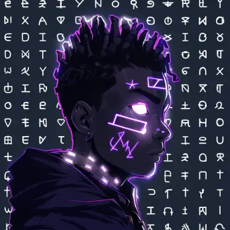 inscription 1ba7b75843d9eb69e4ec12ef2ece3e45ec7d51f653bd9c61597651cbe64f5074i0