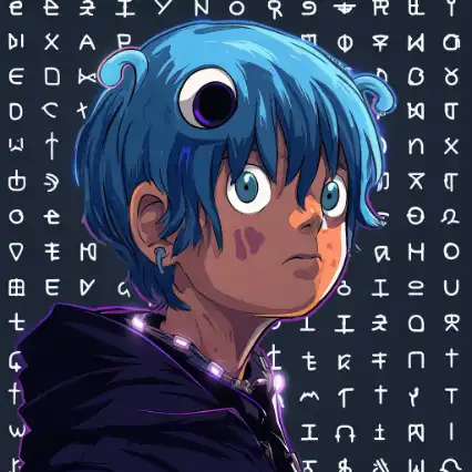 inscription 1ba7b75843d9eb69e4ec12ef2ece3e45ec7d51f653bd9c61597651cbe64f5074i1