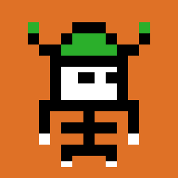 inscription 1ba8ebd3f950d34b6f7148e89f8fabc082c55902dc8b3e2e4ce25363cd488f61i0