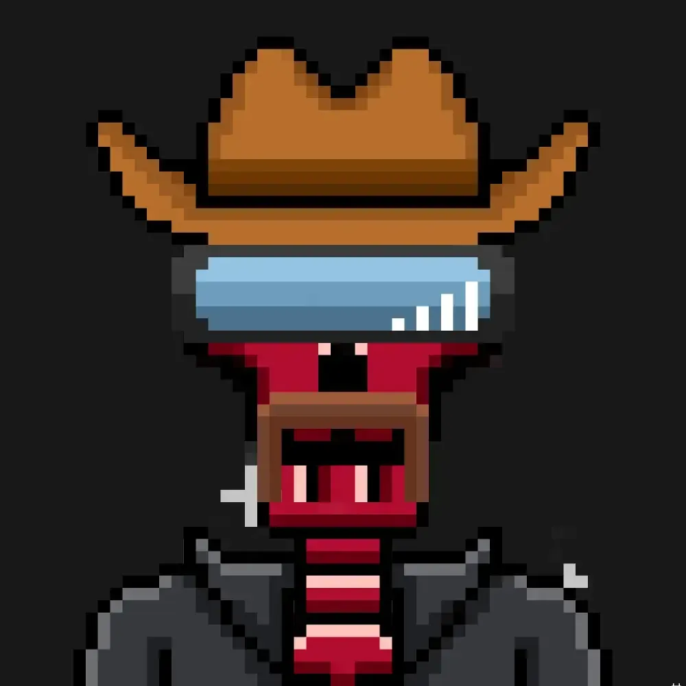 inscription 1bab023e37b06d9c7b3fdff703d3c5b391f0fee71ae933397080bc0a2c5d05ffi0