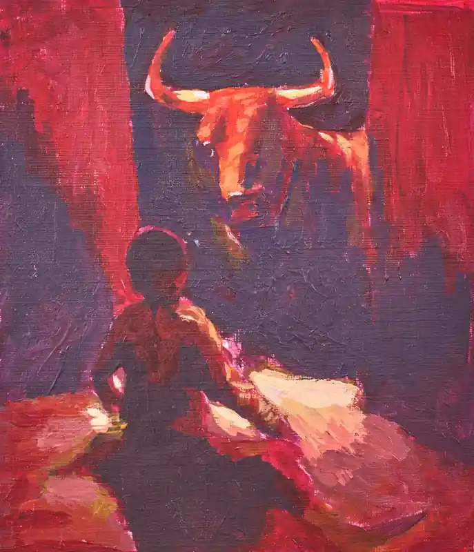 inscription 1bac2af1edc725407adfbd99976fcce87cb513497b18be7b56cbf6bcc9b8ae70i0