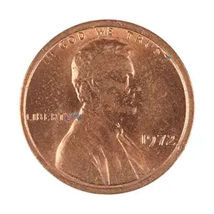 inscription 1bad472b737629fe026f9b56c401ee127a1fbd791c0c091faf9c23a880e905e1i0