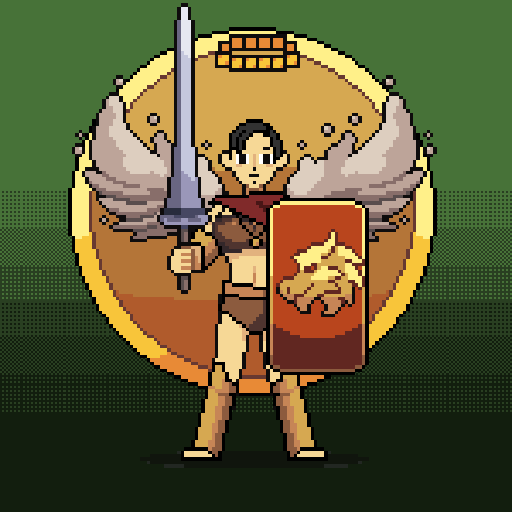 inscription 1bae92b5ec47789720560f541e623997eae8c499774749b946fbe3f1fcc01301i0