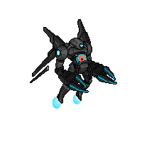 inscription 1baea2e01ece30b0f2a7704e38e295ec49de60be0995483825996f044e3fea74i0