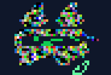 inscription 1baf43c9b4a6e008e6d62eb53e2db1a2d0814c031a923ea5ae30ca1f26c740a7i0