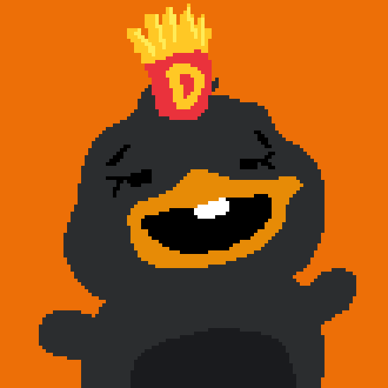 inscription 1baf50f498a1421742a367ee8eae3567aa189baa99edba97789db4e0a88c56e7i0