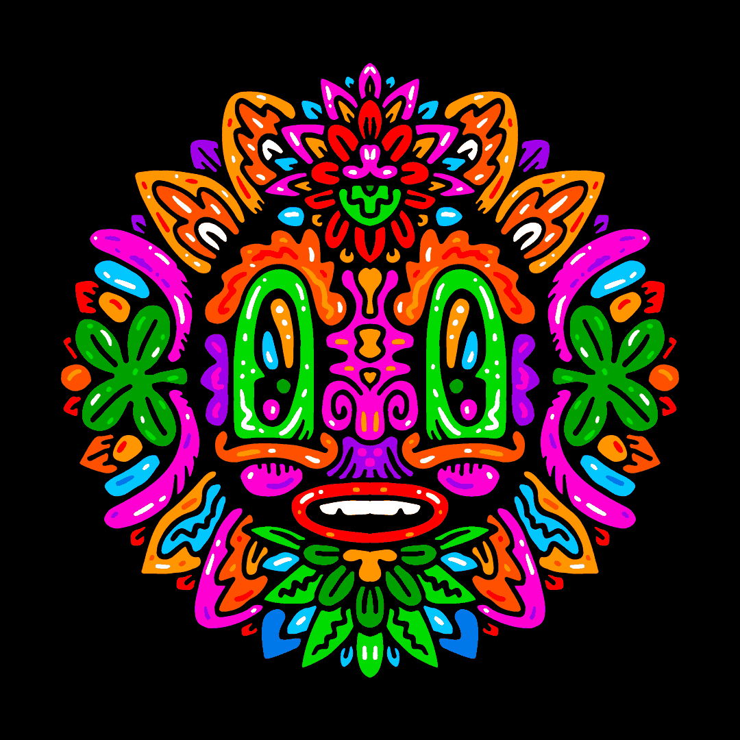 inscription 1bb0462f4d6d5c8ae34d44656f95548b8d9560bbde0d6e1240e5e63db4f5c714i4