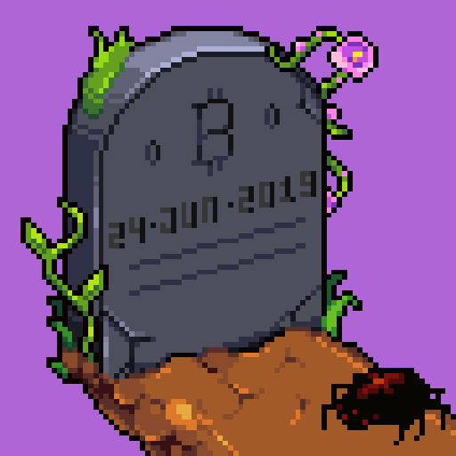 inscription 1bb11b16fa66b14b4e201105fc20b0121f04c3c6ab412781394a61c9aaae9e9ci0