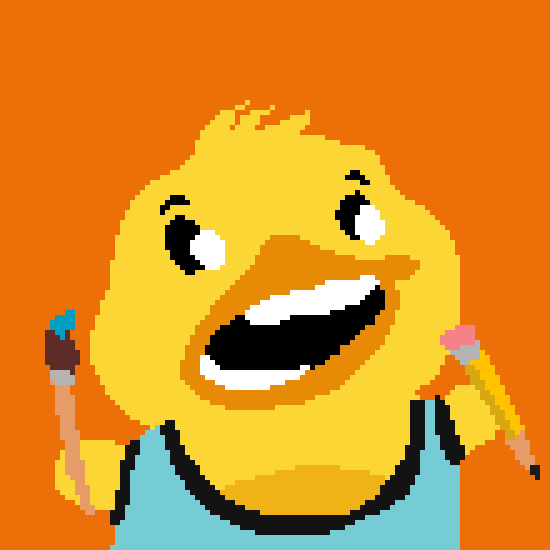 inscription 1bb29d19ecbf7d6dccc65a63b872fb0bce771d3d5ceb556648ad399fe12c8522i0