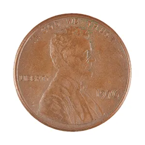 inscription 1bb2ba8a41b546b9b74bab788940f9e55dc43d7a2095383a9393bb8290f314c0i2