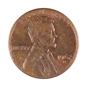 inscription 1bb2ba8a41b546b9b74bab788940f9e55dc43d7a2095383a9393bb8290f314c0i3