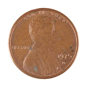 inscription 1bb2ba8a41b546b9b74bab788940f9e55dc43d7a2095383a9393bb8290f314c0i5