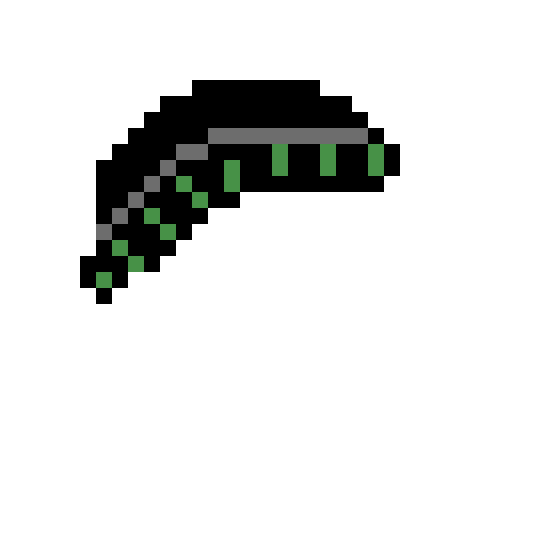 inscription 1bb506099fa4fb97e5d0326681d2be1b8f974d2e213a138b1dbe8c619d99bb9di0