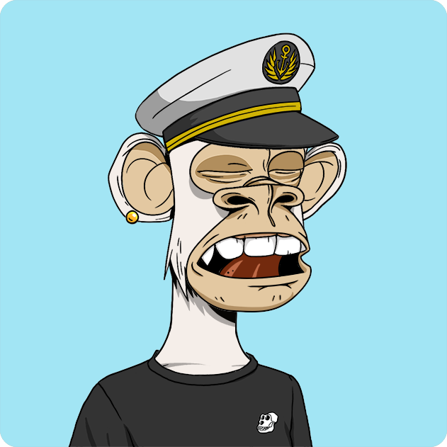 inscription 1bb5da22dd032c10bcb5eaeab8aa880bf4d854c1c48566a7a9eea68f4a8e1f8ai0