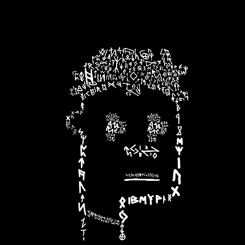 inscription 1bb93d7fce891ba78c5085bd435dd80c9f807f7f480962f3aaba28a208f85b5ai0